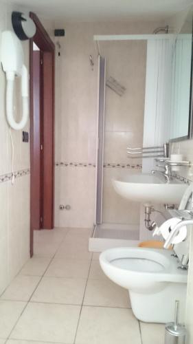 Hotel House 3*