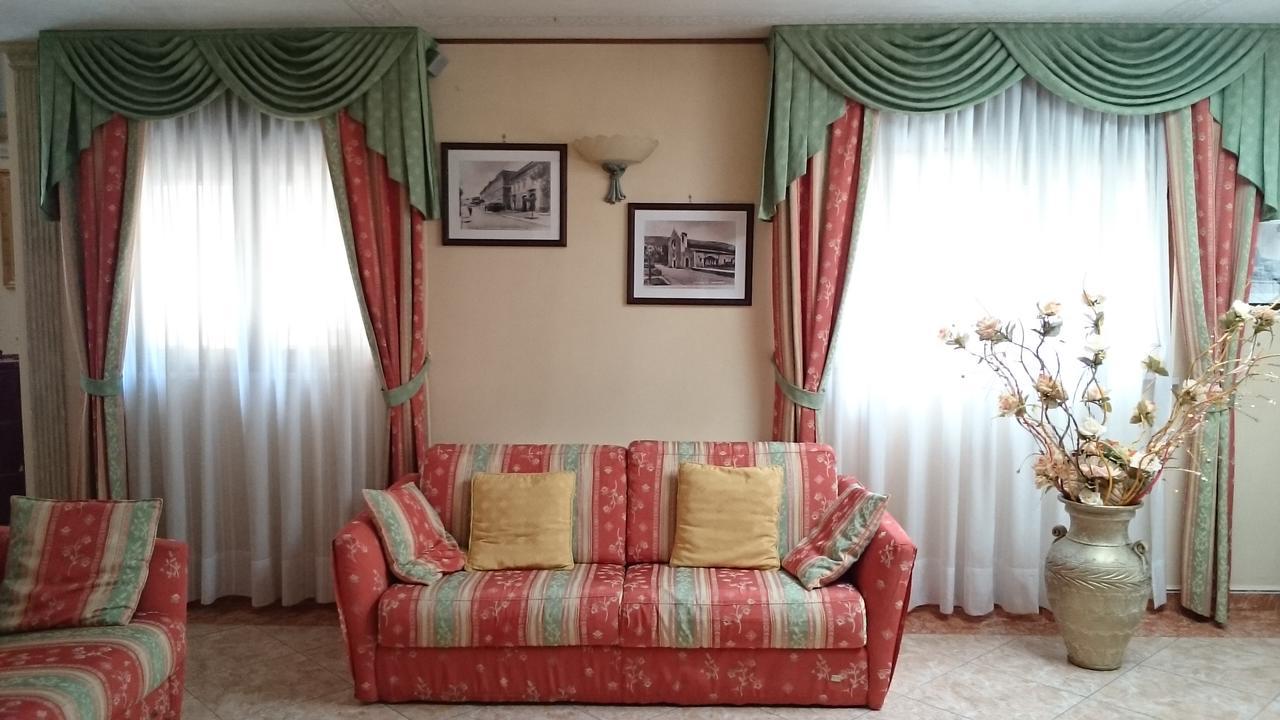 Hotel House 3*