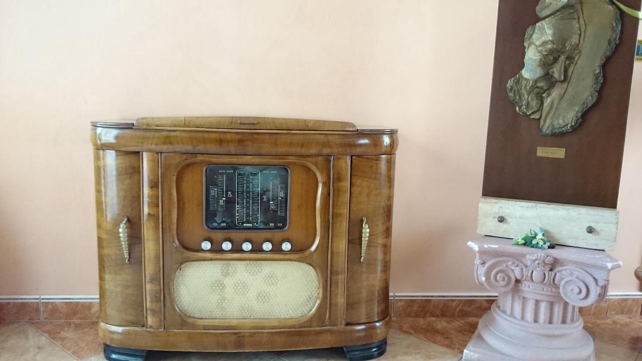 House 3* San Giovanni Rotondo