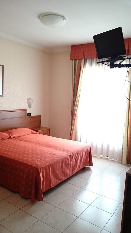 Hotel House San Giovanni Rotondo