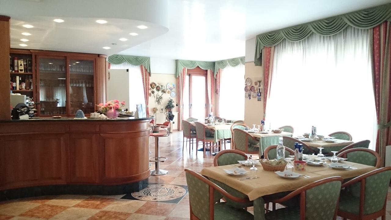Hotel House San Giovanni Rotondo