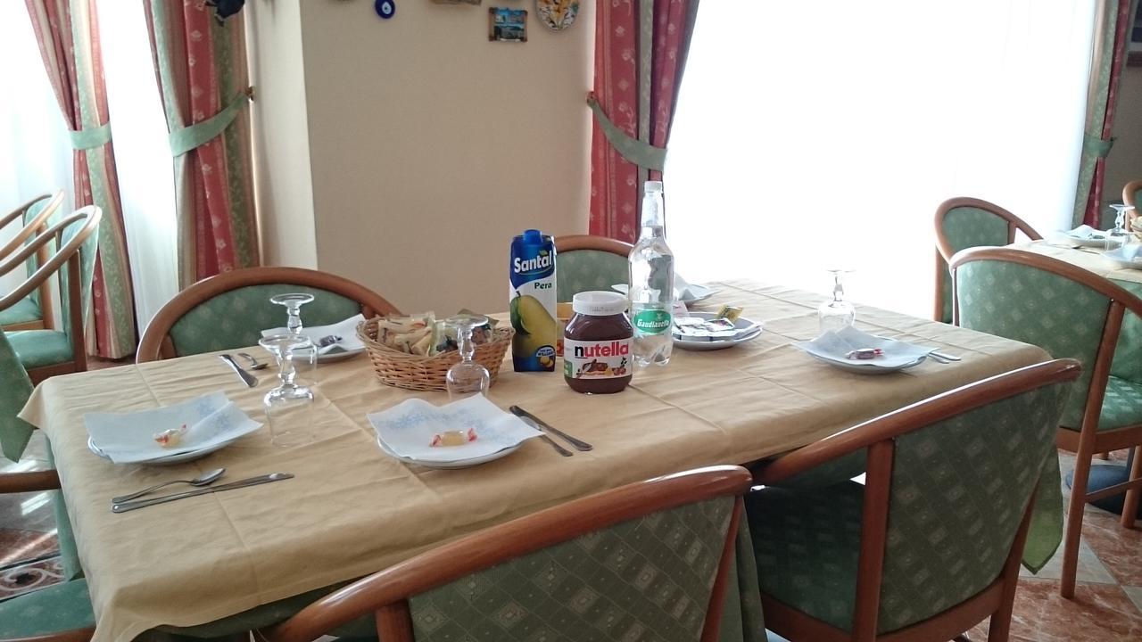 Hotel House