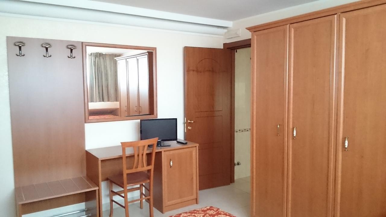 Hotel House San Giovanni Rotondo