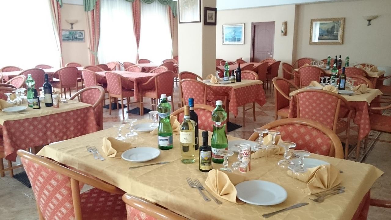 House Hotel 3*