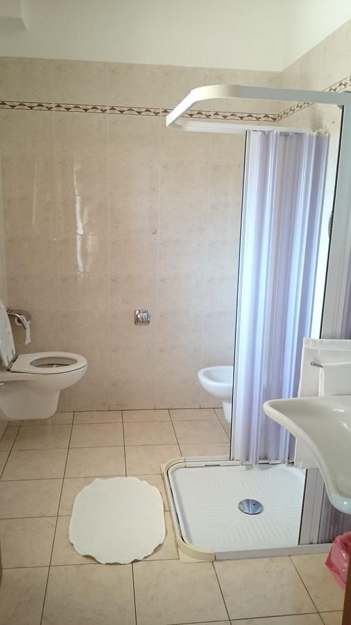 Hotel House San Giovanni Rotondo
