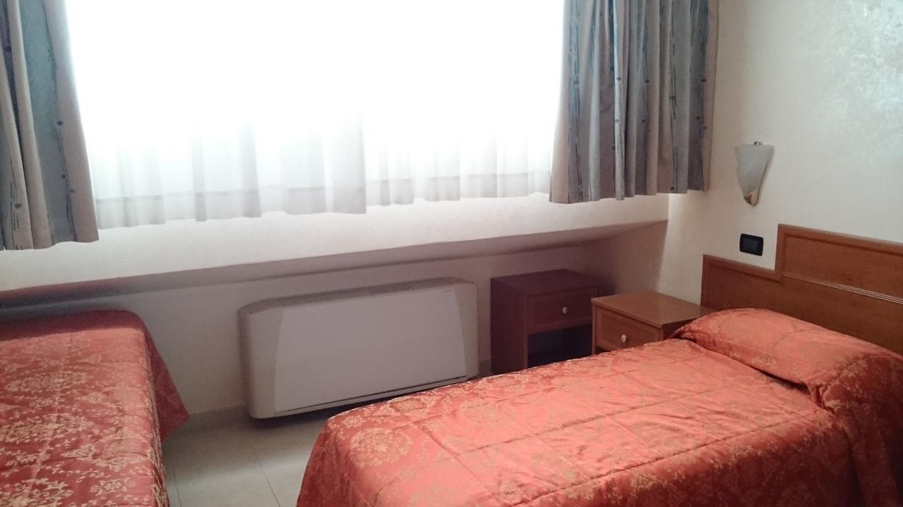 House 3* San Giovanni Rotondo