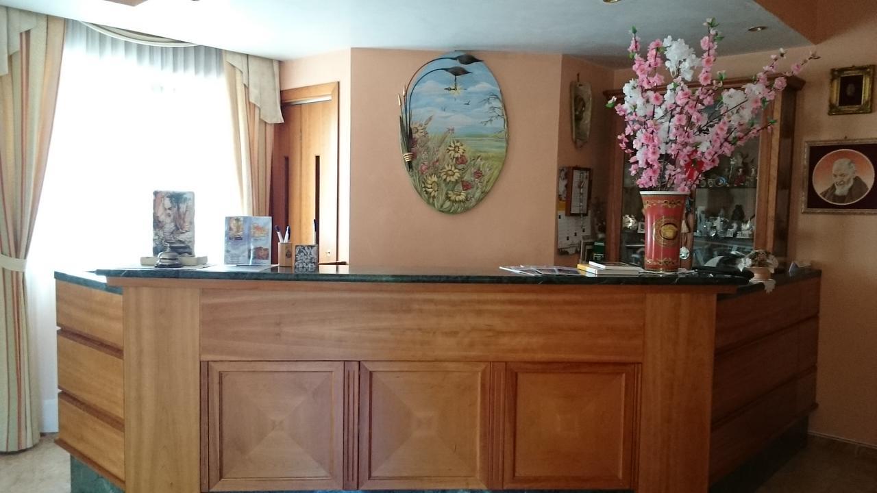 House Hotel 3*