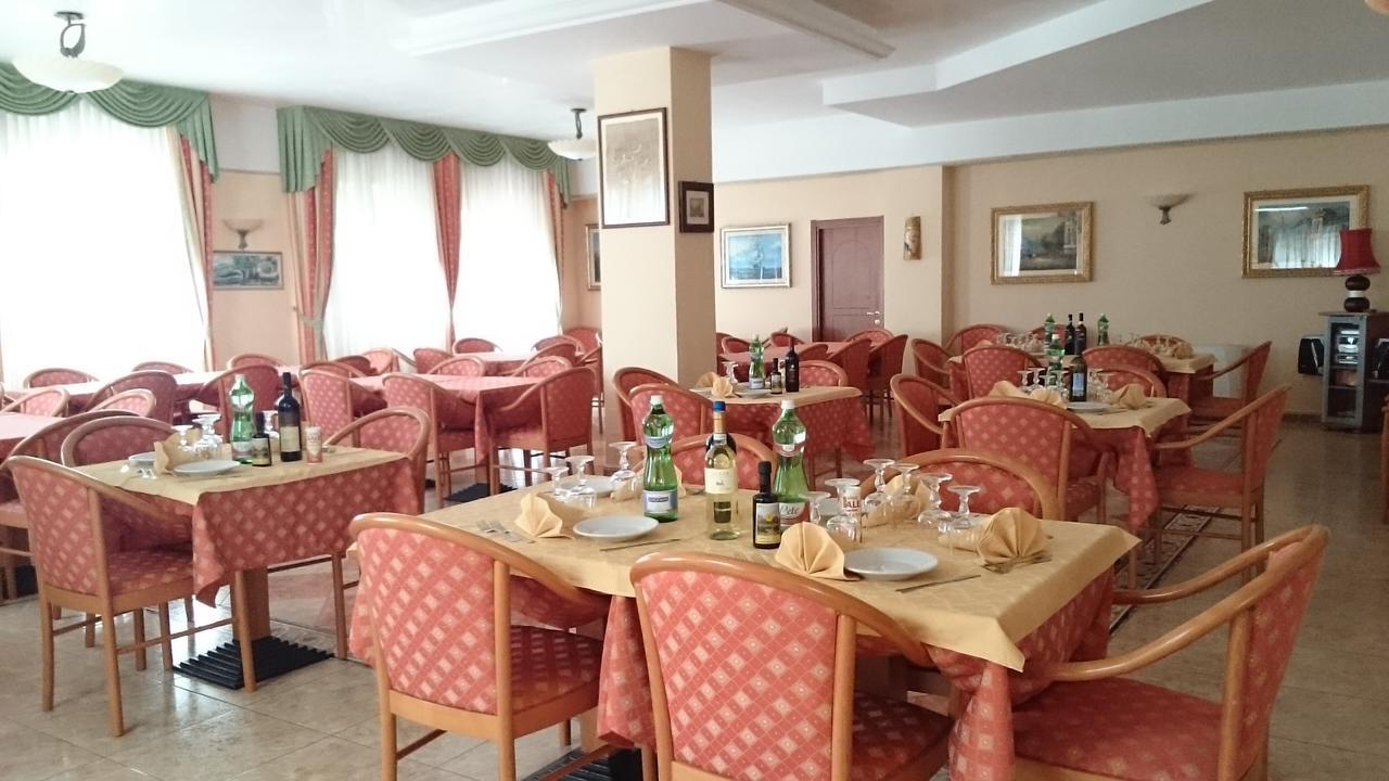 Hotel House San Giovanni Rotondo
