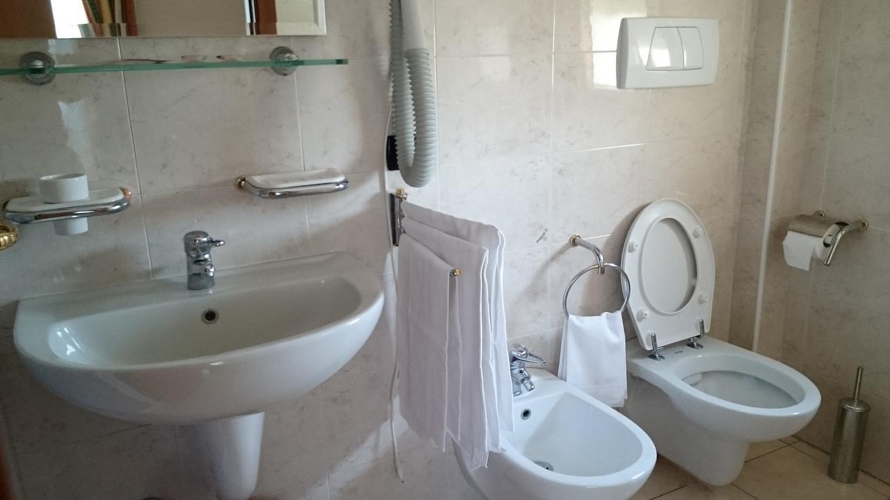 Hotel House 3*